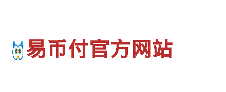 合乐网-专业金融服务